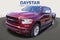2021 RAM 1500 Big Horn Crew Cab 4x4 5'7' Box