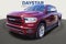 2021 RAM 1500 Big Horn Crew Cab 4x4 5'7' Box