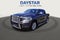 2020 RAM 1500 Big Horn Crew Cab 4x4 5'7' Box