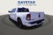 2020 RAM 1500 Big Horn Crew Cab 4x4 5'7' Box