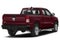 2021 RAM 1500 Big Horn Crew Cab 4x4 5'7' Box