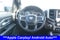 2020 RAM 1500 Big Horn Crew Cab 4x4 5'7' Box