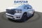 2020 RAM 1500 Big Horn Crew Cab 4x4 5'7' Box
