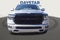 2020 RAM 1500 Big Horn Crew Cab 4x4 5'7' Box