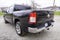 2021 RAM 1500 Big Horn Crew Cab 4x4 5'7' Box