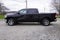 2021 RAM 1500 Big Horn Crew Cab 4x4 5'7' Box