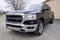 2021 RAM 1500 Big Horn Crew Cab 4x4 5'7' Box