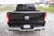 2021 RAM 1500 Big Horn Crew Cab 4x4 5'7' Box
