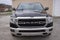 2021 RAM 1500 Big Horn Crew Cab 4x4 5'7' Box
