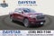 2025 RAM 1500 Limited Longhorn Crew Cab 4x4 5'7' Box