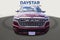 2025 RAM 1500 Limited Longhorn Crew Cab 4x4 5'7' Box