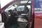 2025 RAM 1500 Limited Longhorn Crew Cab 4x4 5'7' Box