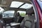 2025 RAM 1500 Limited Longhorn Crew Cab 4x4 5'7' Box