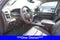 2025 RAM 1500 Limited Longhorn Crew Cab 4x4 5'7' Box