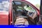 2025 RAM 1500 Limited Longhorn Crew Cab 4x4 5'7' Box