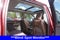 2025 RAM 1500 Limited Longhorn Crew Cab 4x4 5'7' Box