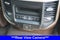 2025 RAM 1500 Limited Longhorn Crew Cab 4x4 5'7' Box