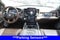 2025 RAM 1500 Limited Longhorn Crew Cab 4x4 5'7' Box