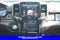 2025 RAM 1500 Limited Longhorn Crew Cab 4x4 5'7' Box