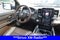 2025 RAM 1500 Limited Longhorn Crew Cab 4x4 5'7' Box