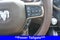 2025 RAM 1500 Limited Longhorn Crew Cab 4x4 5'7' Box