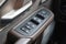 2025 RAM 1500 Limited Longhorn Crew Cab 4x4 5'7' Box