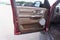 2025 RAM 1500 Limited Longhorn Crew Cab 4x4 5'7' Box