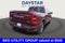 2025 RAM 1500 Limited Longhorn Crew Cab 4x4 5'7' Box