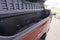 2025 RAM 1500 Limited Longhorn Crew Cab 4x4 5'7' Box