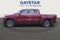 2025 RAM 1500 Limited Longhorn Crew Cab 4x4 5'7' Box