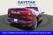 2025 RAM 1500 Limited Longhorn Crew Cab 4x4 5'7' Box