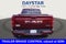 2025 RAM 1500 Limited Longhorn Crew Cab 4x4 5'7' Box