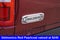 2025 RAM 1500 Limited Longhorn Crew Cab 4x4 5'7' Box