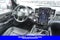 2021 RAM 1500 Limited Crew Cab 4x4 5'7' Box