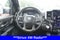 2021 RAM 1500 Limited Crew Cab 4x4 5'7' Box