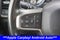 2021 RAM 1500 Limited Crew Cab 4x4 5'7' Box