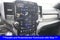 2021 RAM 1500 Limited Crew Cab 4x4 5'7' Box