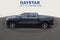 2021 RAM 1500 Limited Crew Cab 4x4 5'7' Box