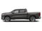 2025 RAM 1500 Laramie Crew Cab 4x4 5'7' Box