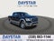 2019 RAM 1500 Laramie Crew Cab 4x4 5'7' Box