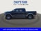 2019 RAM 1500 Laramie Crew Cab 4x4 5'7' Box