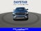 2019 RAM 1500 Laramie Crew Cab 4x4 5'7' Box