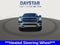 2019 RAM 1500 Laramie Crew Cab 4x4 5'7' Box