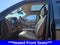 2019 RAM 1500 Laramie Crew Cab 4x4 5'7' Box