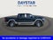 2019 RAM 1500 Laramie Crew Cab 4x4 5'7' Box