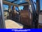 2019 RAM 1500 Laramie Crew Cab 4x4 5'7' Box