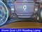 2019 RAM 1500 Laramie Crew Cab 4x4 5'7' Box