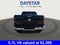 2019 RAM 1500 Laramie Crew Cab 4x4 5'7' Box