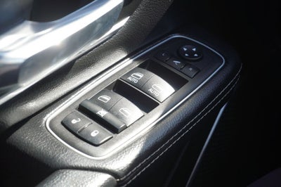 2023 RAM 1500 Laramie Crew Cab 4x4 5'7' Box