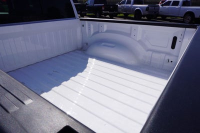 2023 RAM 1500 Laramie Crew Cab 4x4 5'7' Box